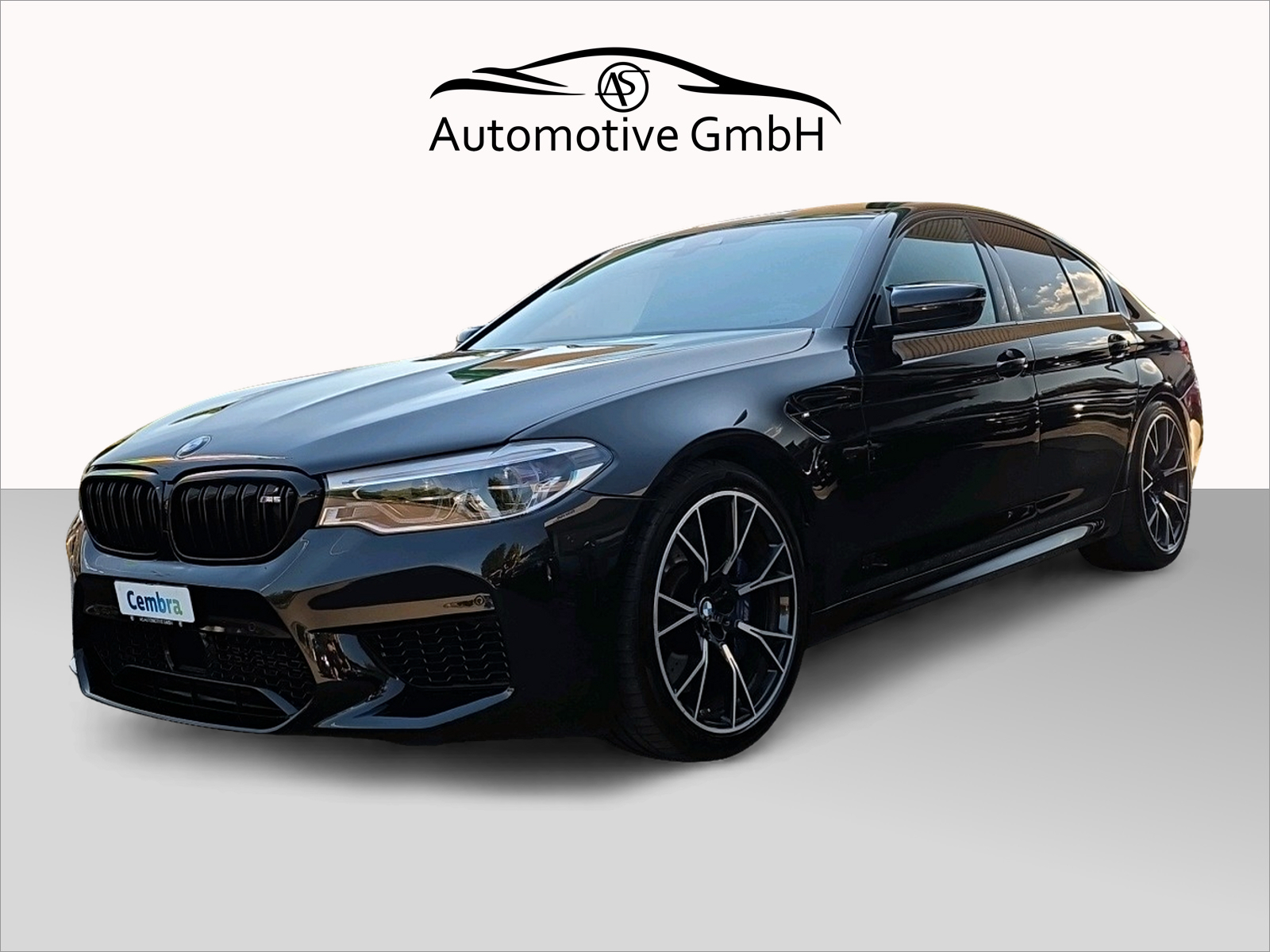 BMW M5 xDrive Competition Drivelogic-showroom-element-2
