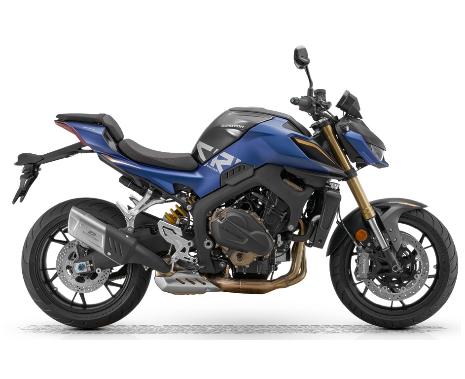 QJ SRK 800-showroom-element-1
