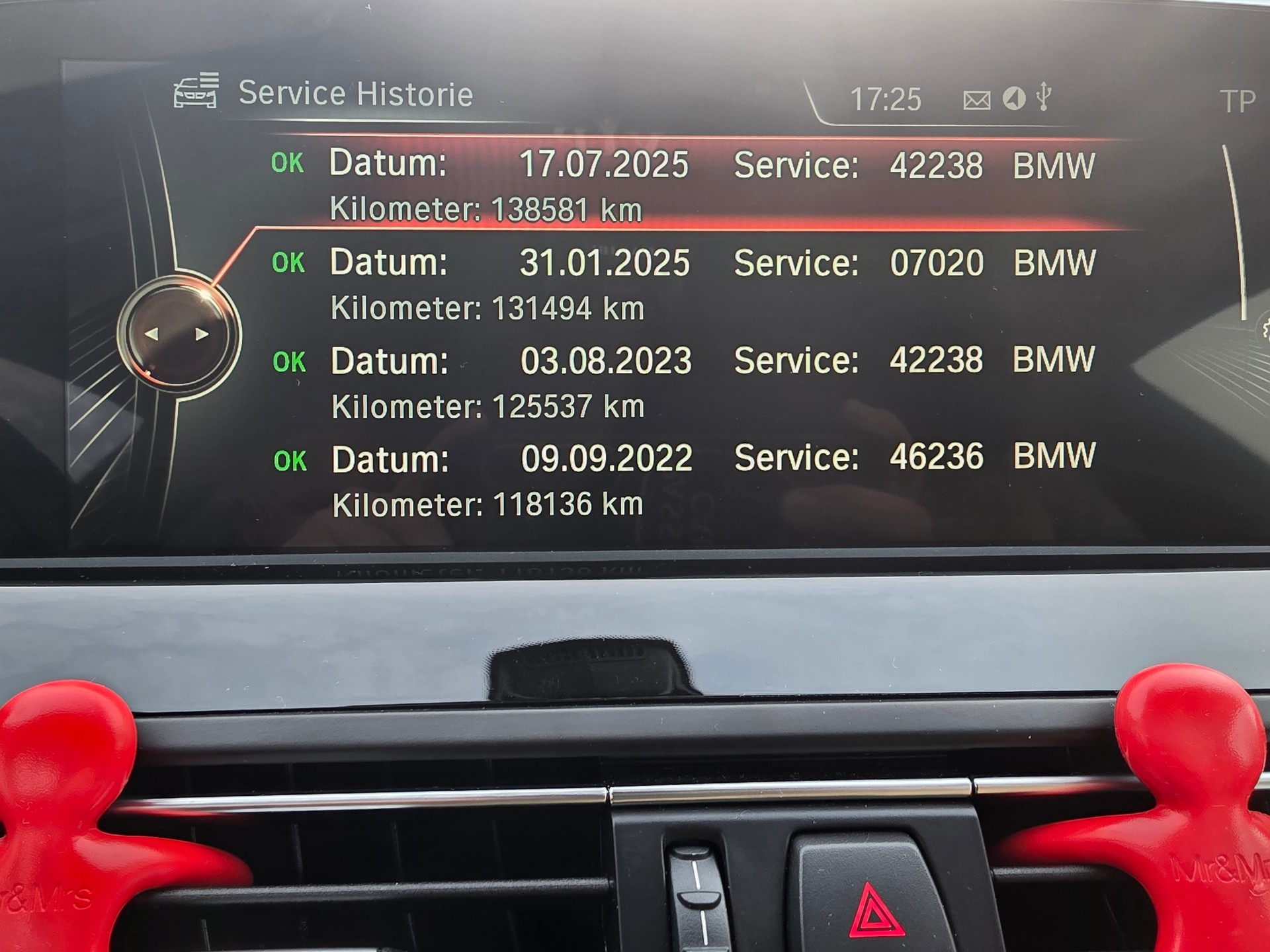 BMW 640d Gran Coupé xDrive-image-11