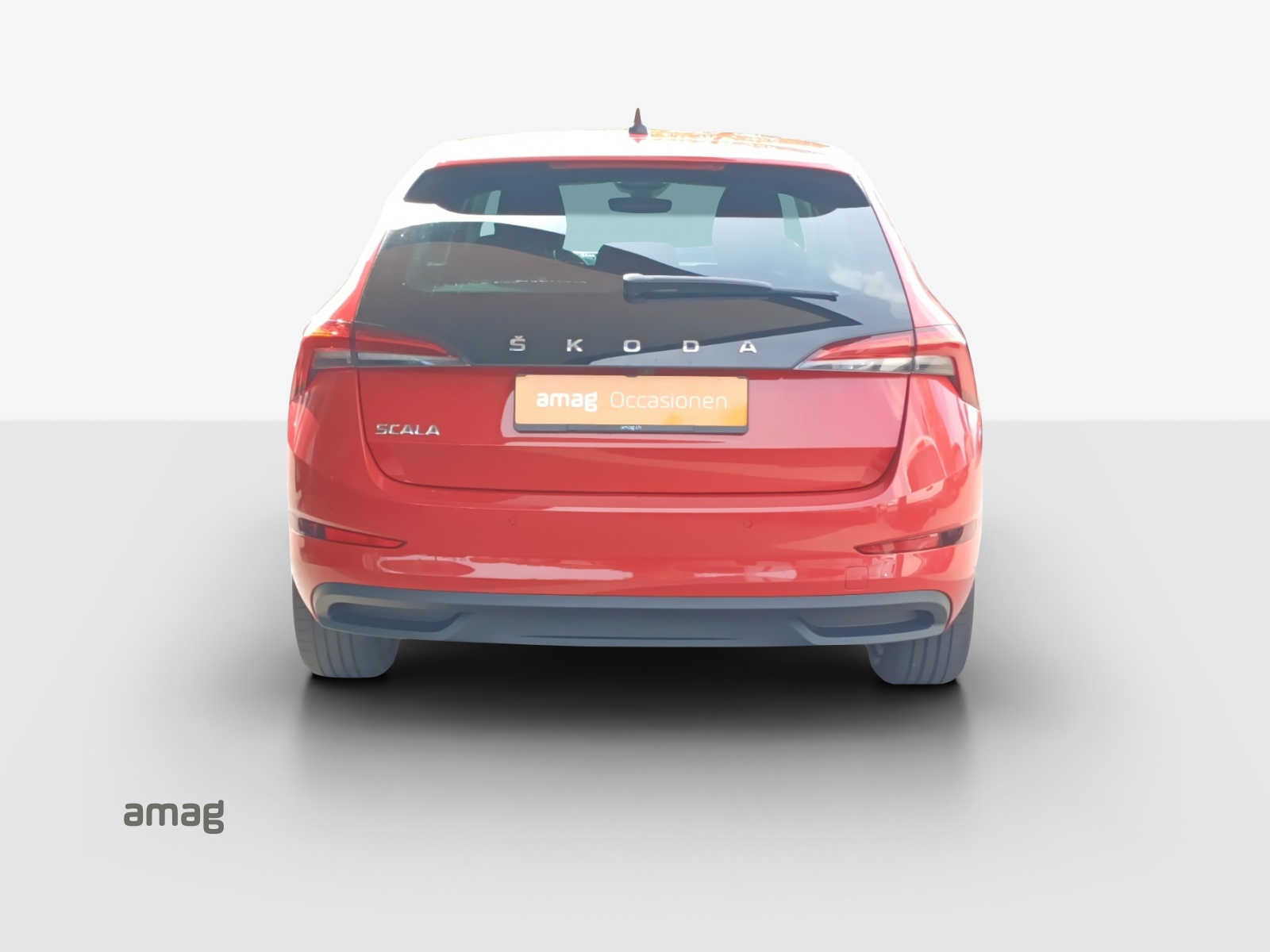 SKODA Scala 1.5 TSI ACT Ambition DSG-showroom-element-3