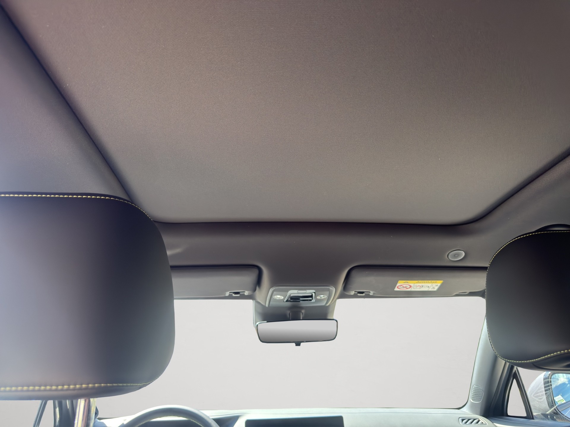 BYD Atto 2 DM-i Boost-image-10