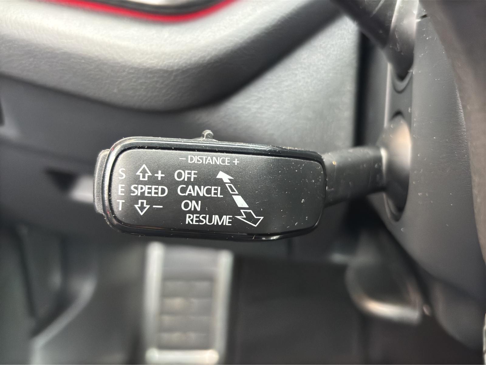 SKODA Octavia Combi 2.0 TDI DSG RS 4x4 mit fortl. Werksgarantie, AHK-Vorbereitung & Rückfahrkamera-image-14