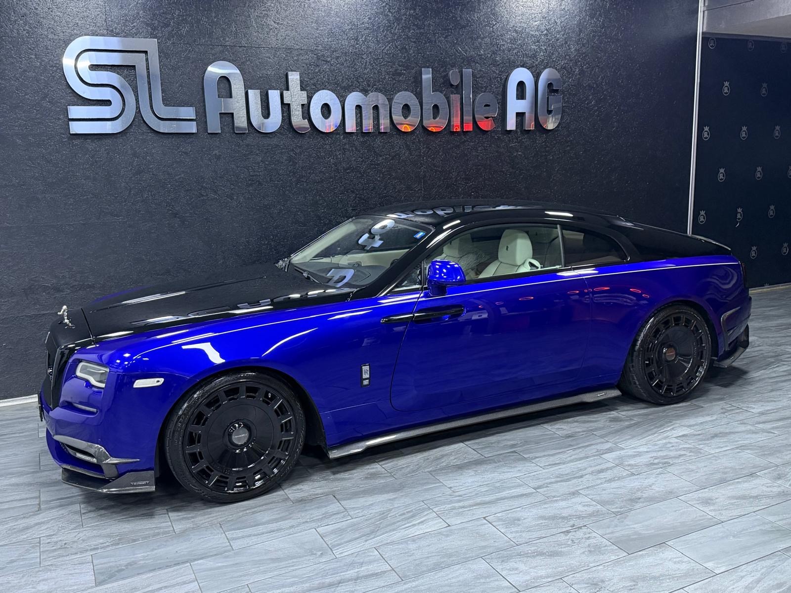 ROLLS-ROYCE Wraith 6.6 V12-showroom-element-2