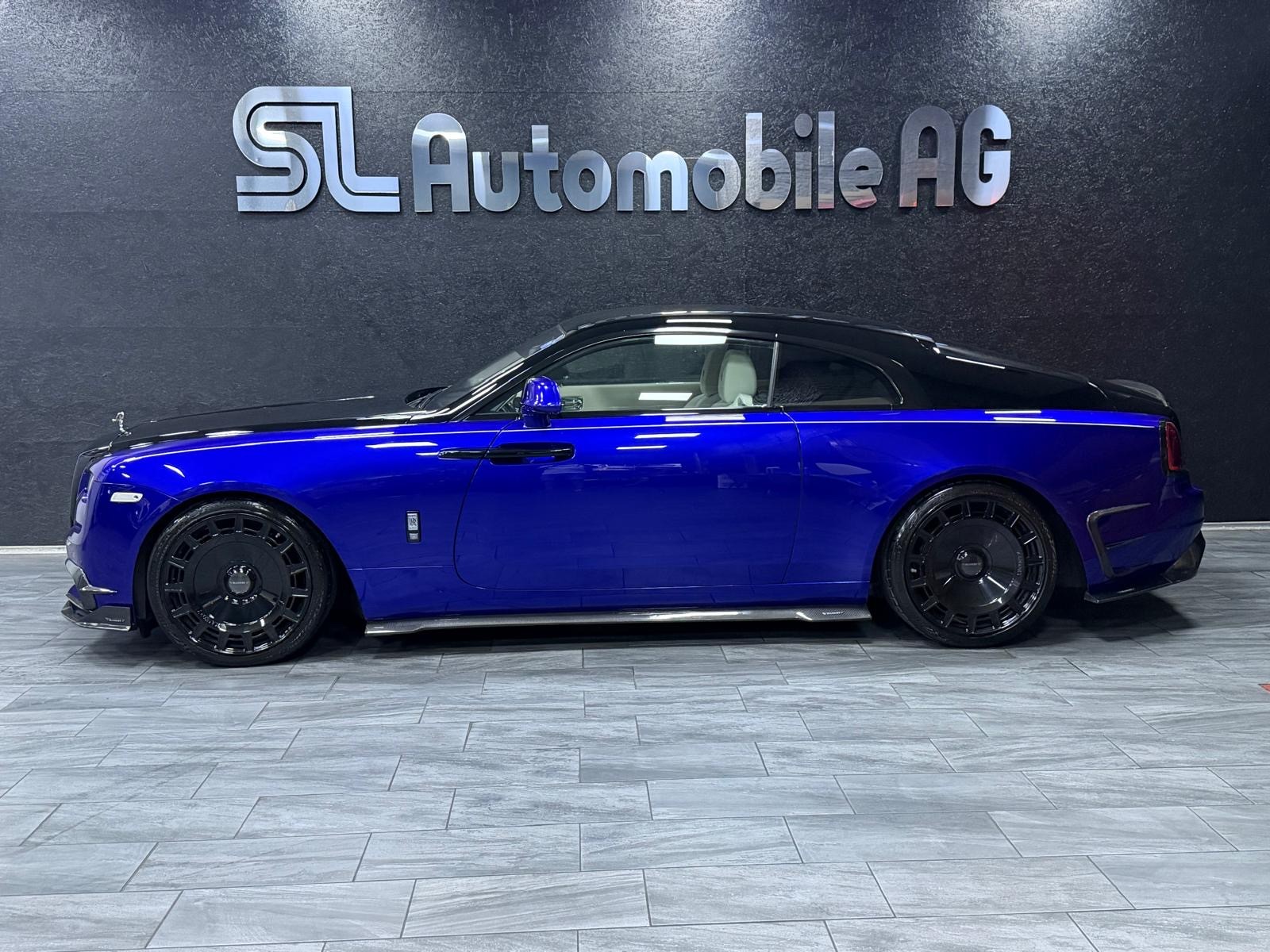 ROLLS-ROYCE Wraith 6.6 V12-showroom-element-3