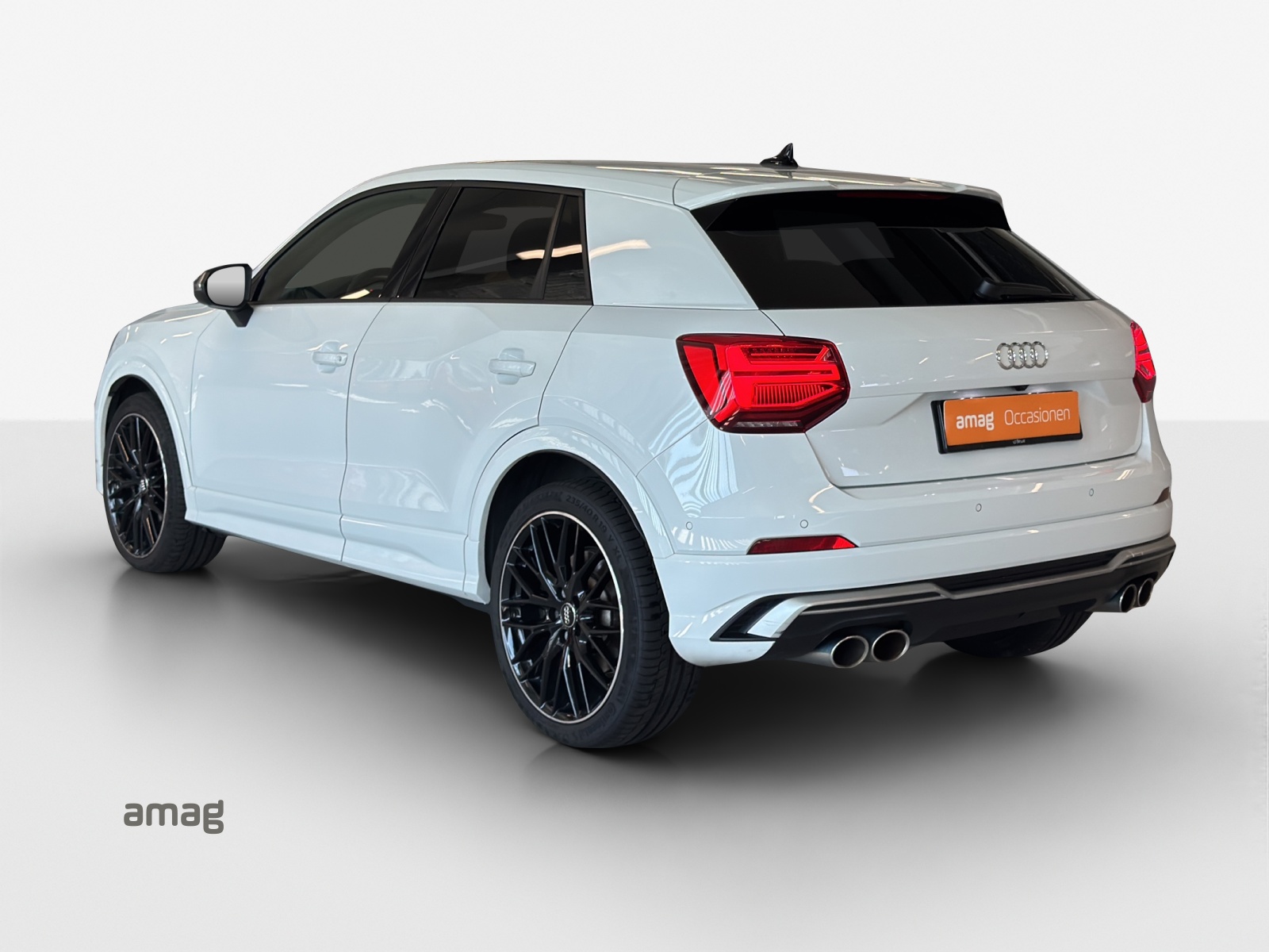AUDI SQ2 TFSI quattro S-tronic-showroom-element-2