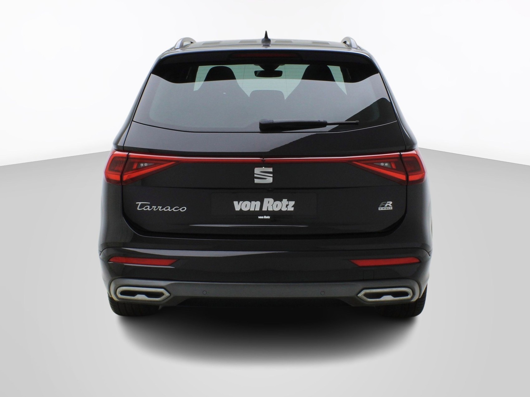 SEAT Tarraco 1.4 DSG eHybrid FR-showroom-element-3