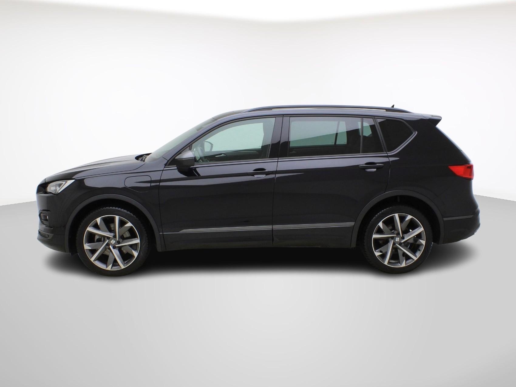 SEAT Tarraco 1.4 DSG eHybrid FR-showroom-element-2