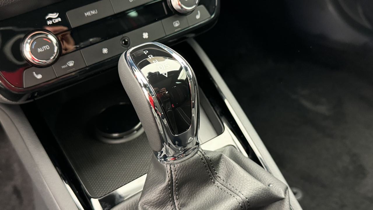 SKODA Kamiq 1.0 TSI Monte Carlo DSG-image-10