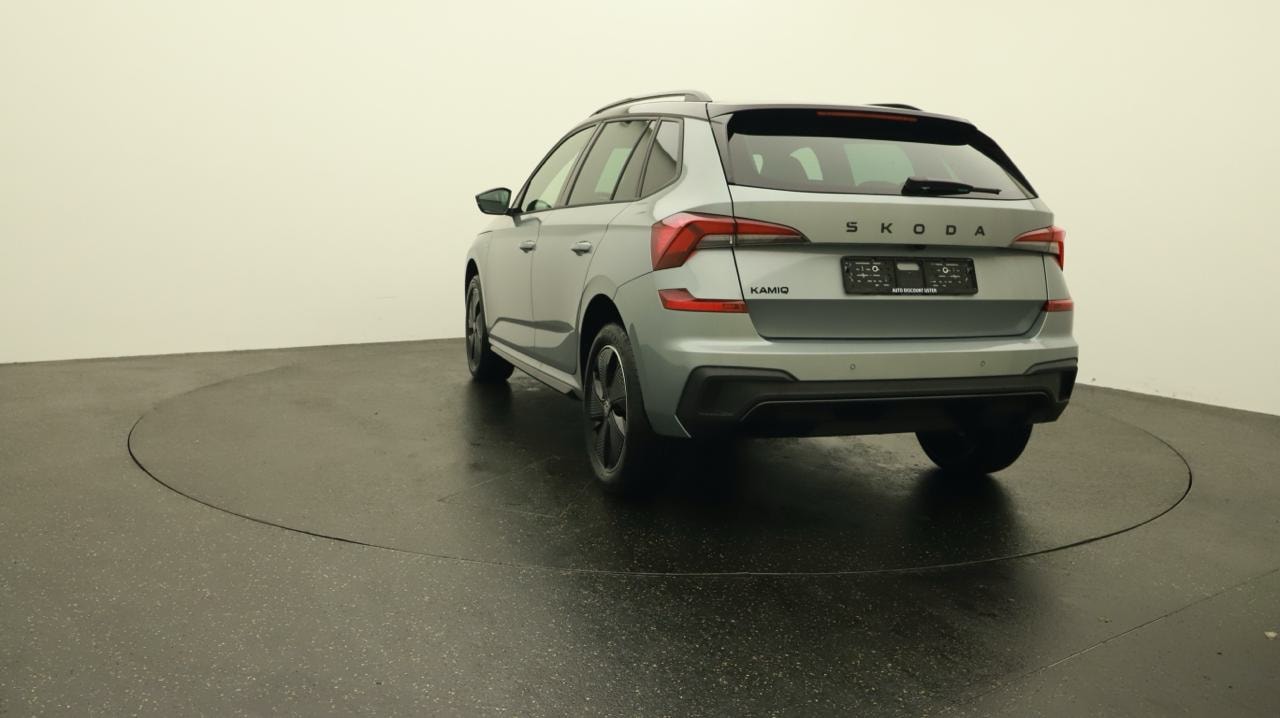 SKODA Kamiq 1.0 TSI Monte Carlo DSG-showroom-element-3