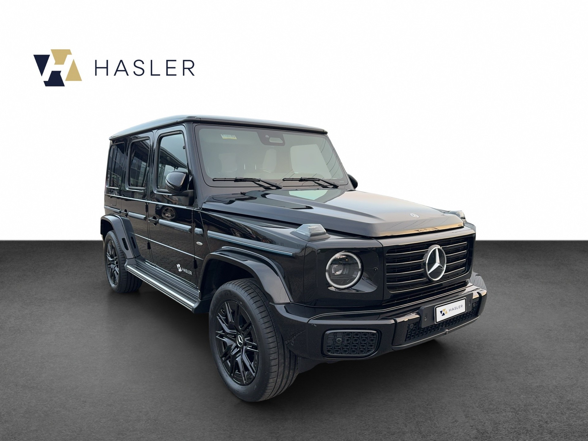 MERCEDES-BENZ G 580 EQ 116kWh-showroom-element-1