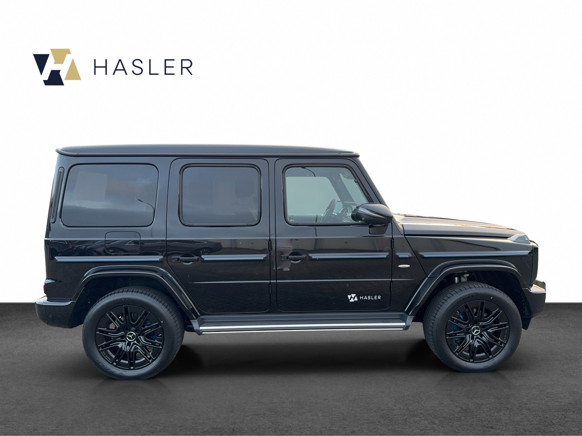 MERCEDES-BENZ G 580 EQ 116kWh-image-7