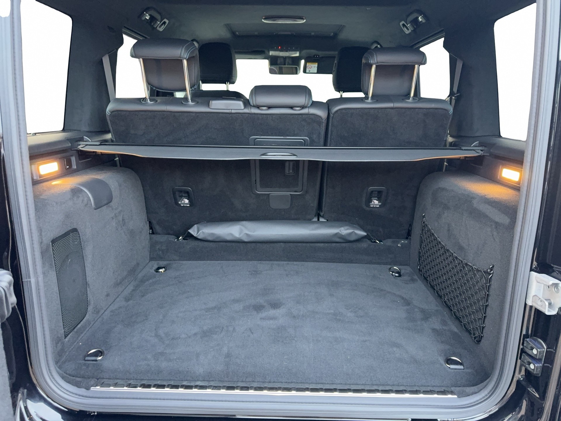 MERCEDES-BENZ G 580 EQ 116kWh-image-11