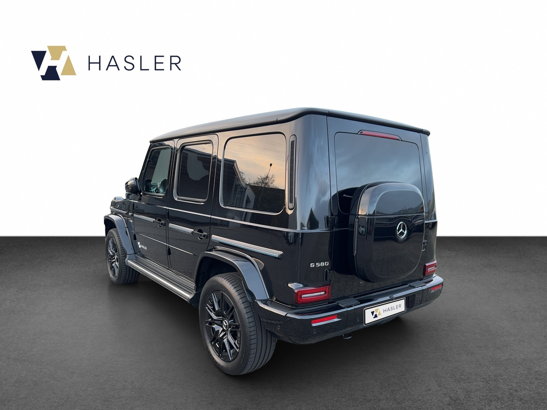 MERCEDES-BENZ G 580 EQ 116kWh-image-4