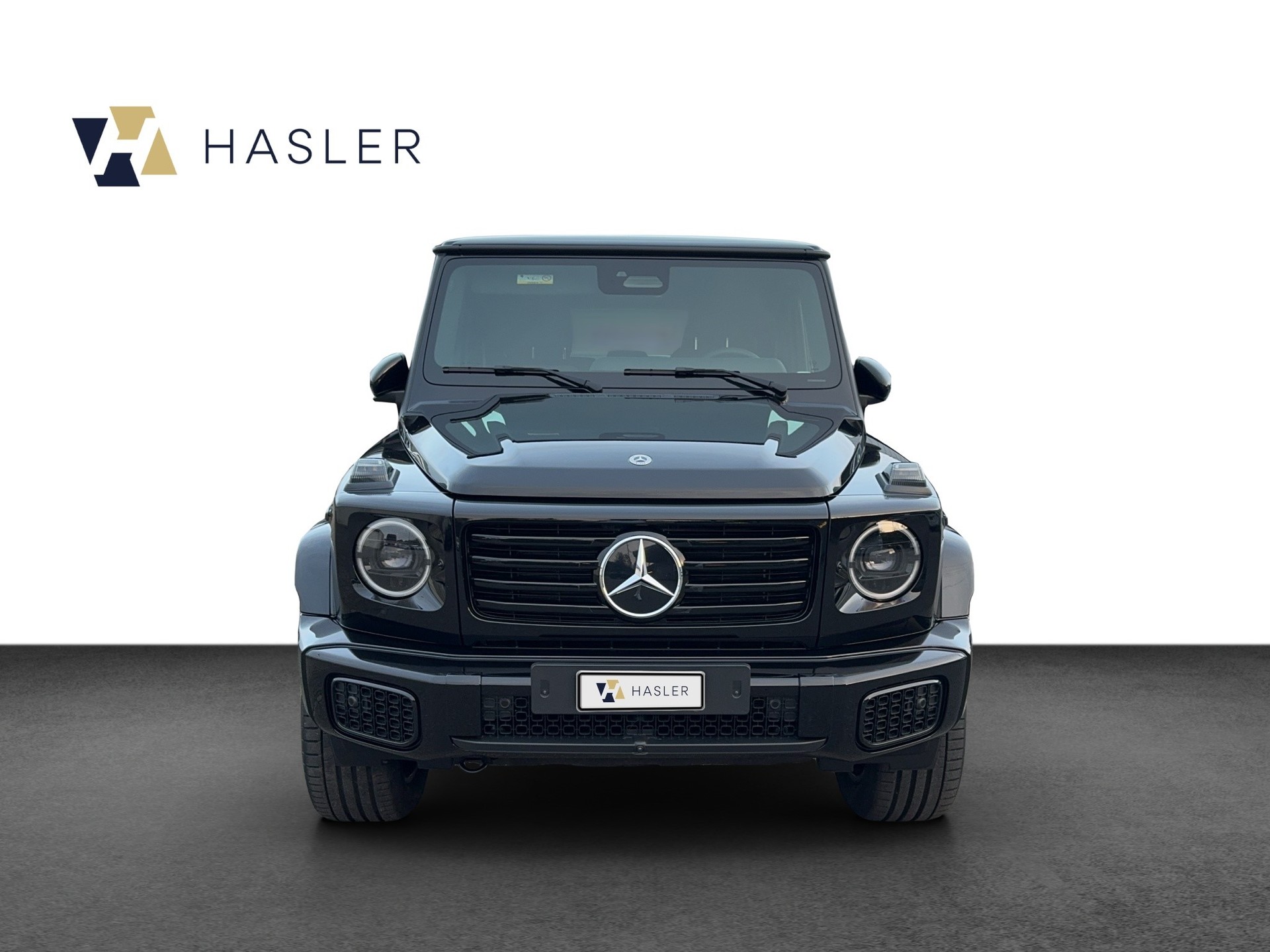 MERCEDES-BENZ G 580 EQ 116kWh-showroom-element-2