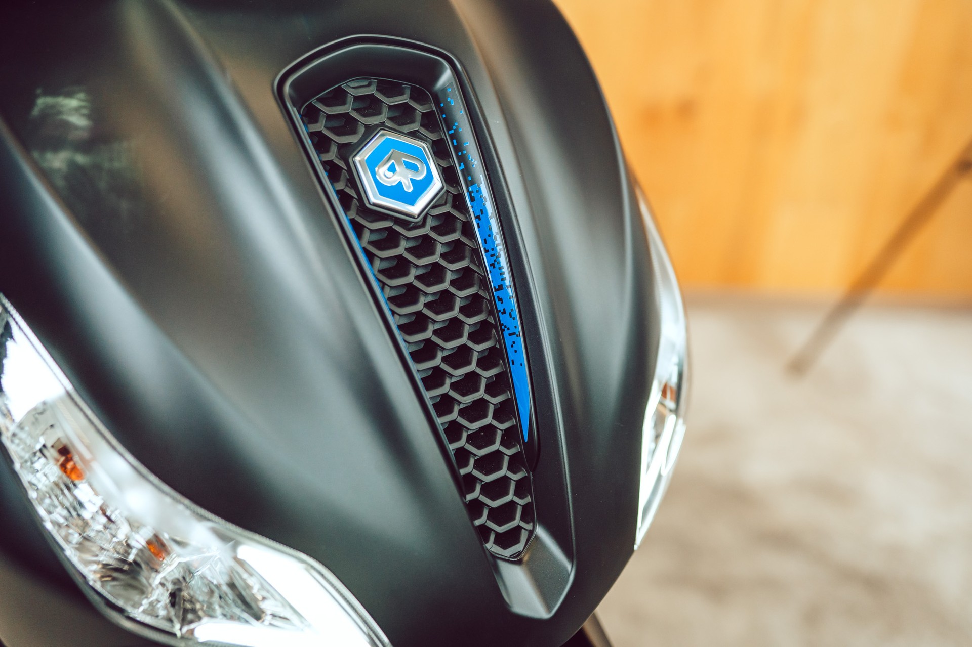 PIAGGIO Medley 125 Sport E5+-image-14