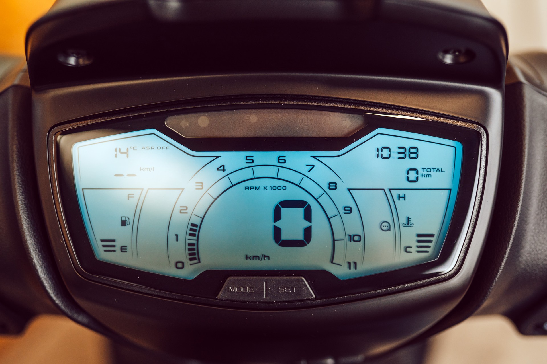 PIAGGIO Medley 125 Sport E5+-image-9