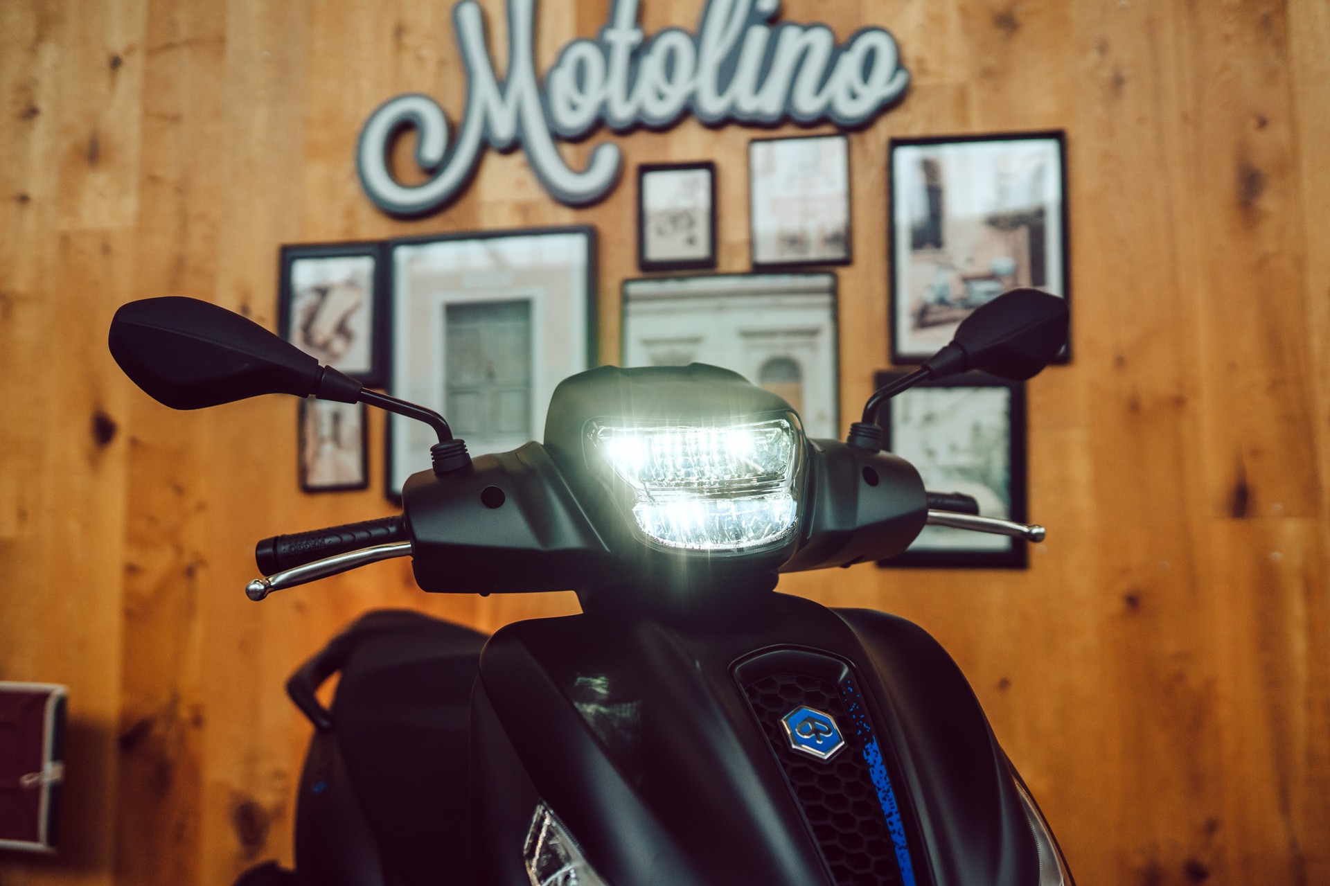 PIAGGIO Medley 125 Sport E5+-image-13