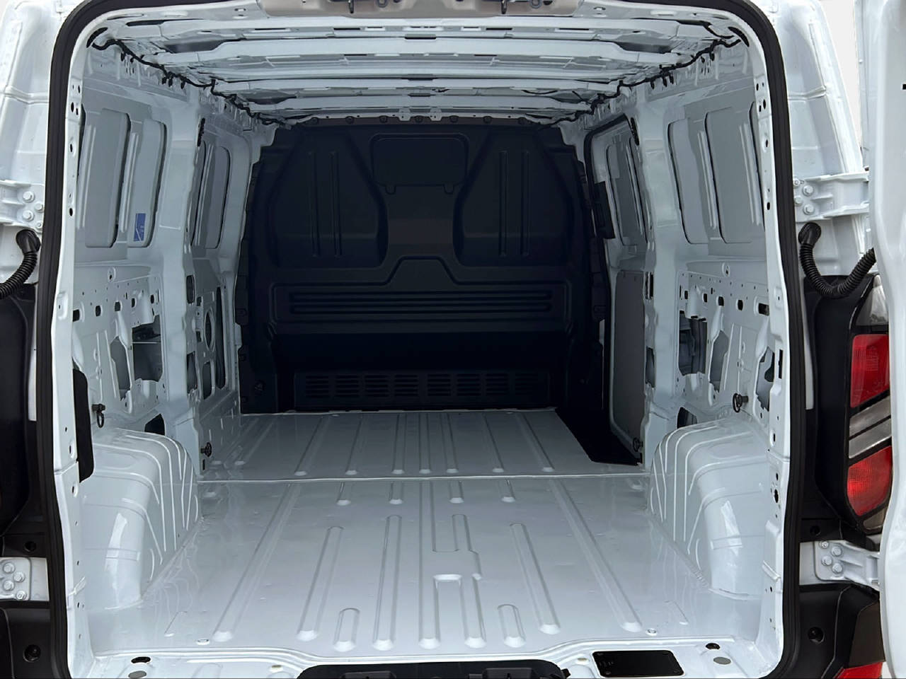 FORD Transit Custom Van 280 L2 2.0 EcoBlue 110 Basis-image-11