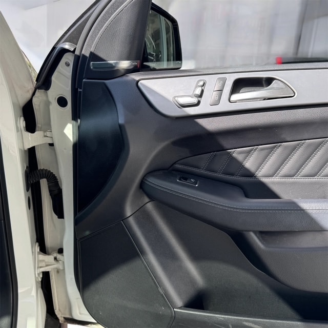 MERCEDES-BENZ GLE Coupé 450 AMG 4Matic 9G-Tronic-image-6