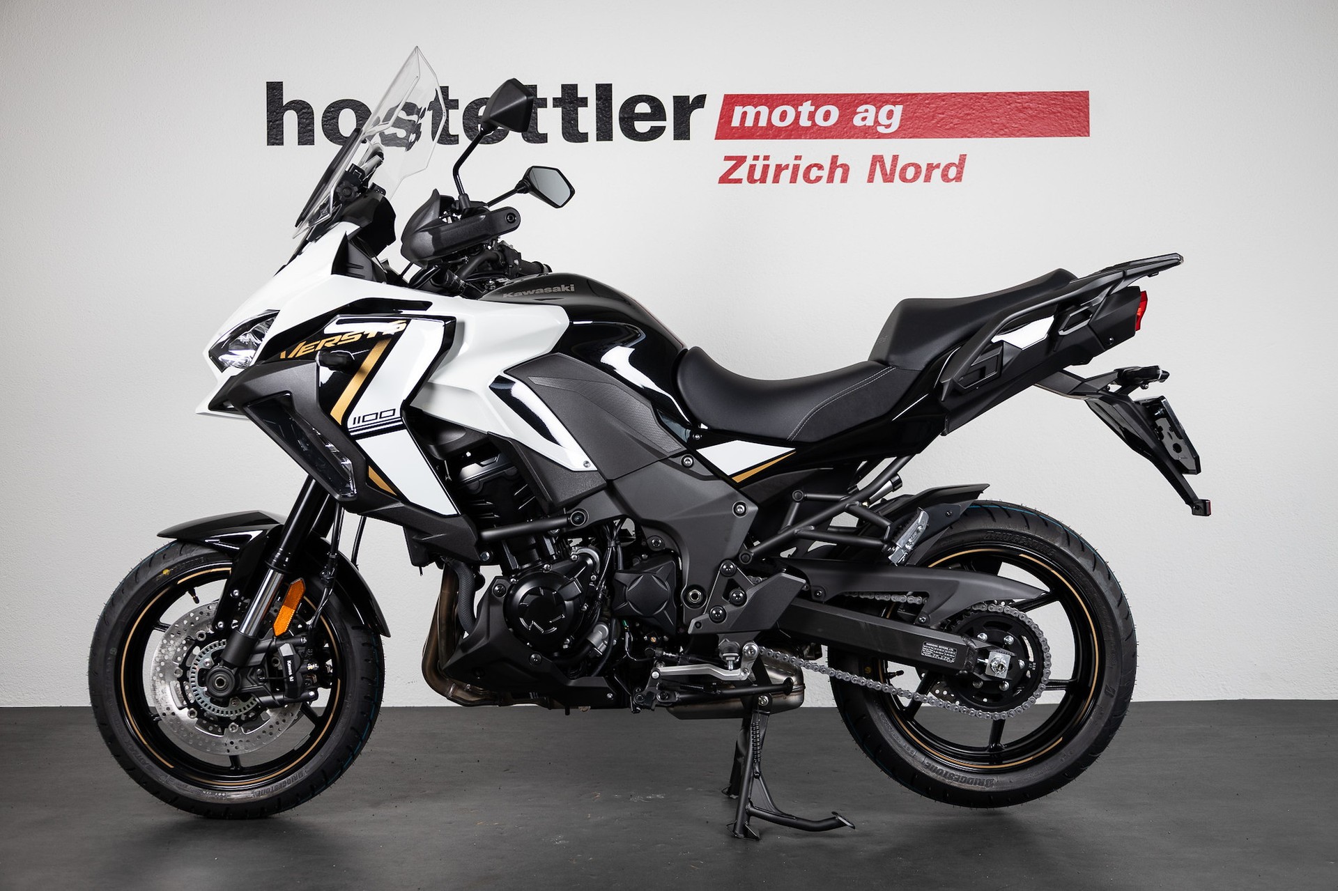 KAWASAKI Versys 1100 S-image-4
