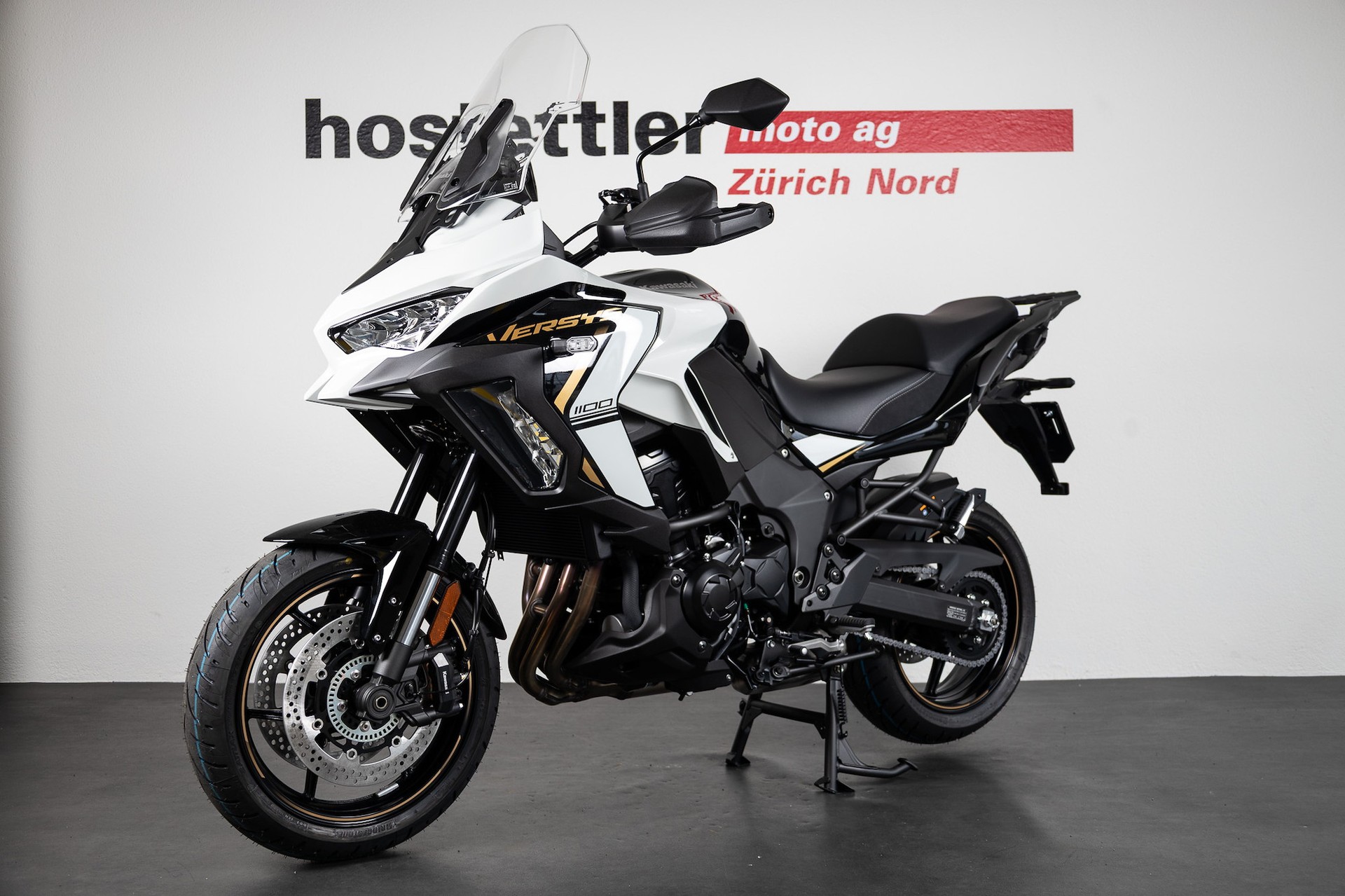 KAWASAKI Versys 1100 S-image-5