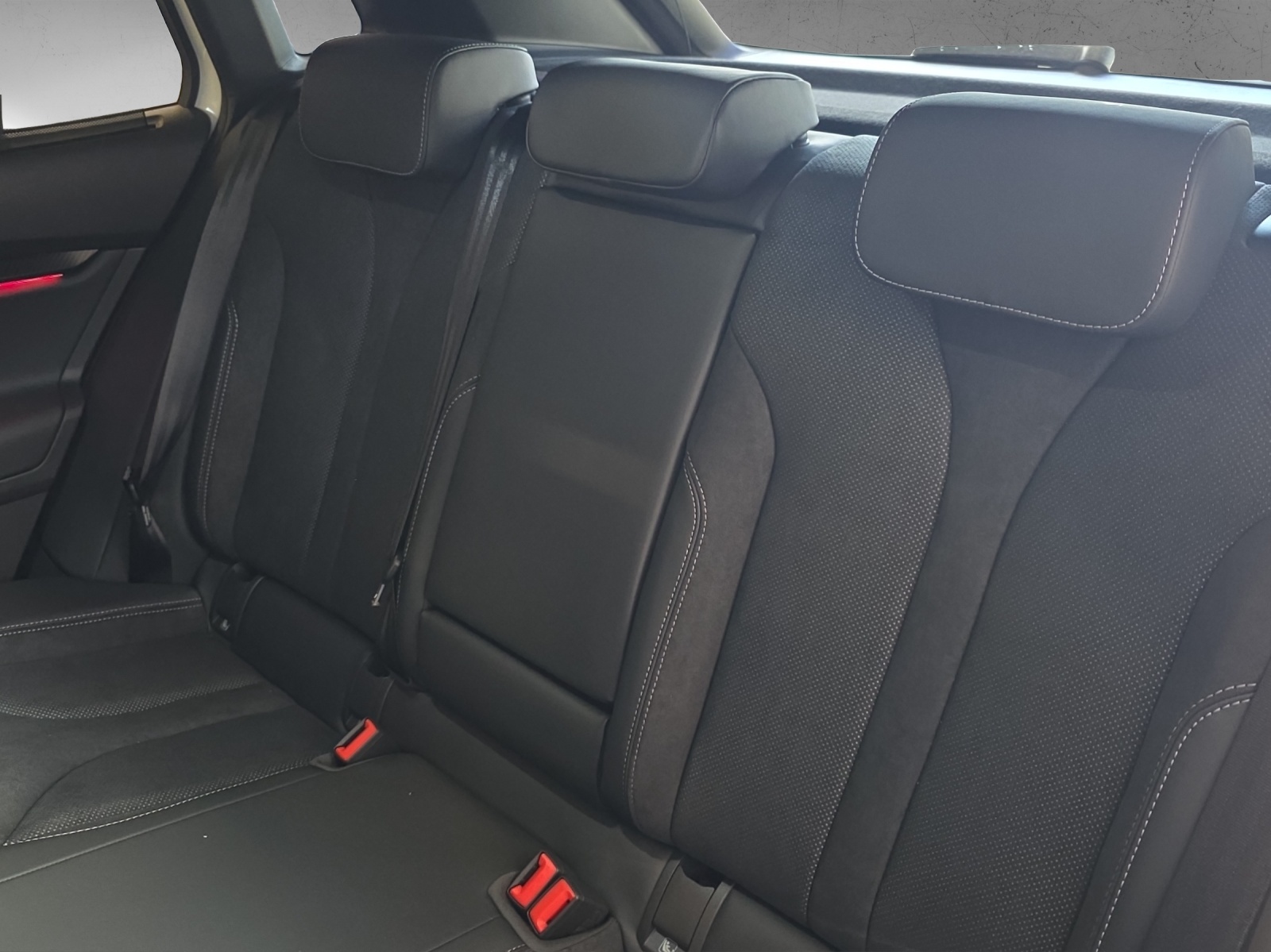 SKODA Elroq 85 SportLine 4x4-image-5