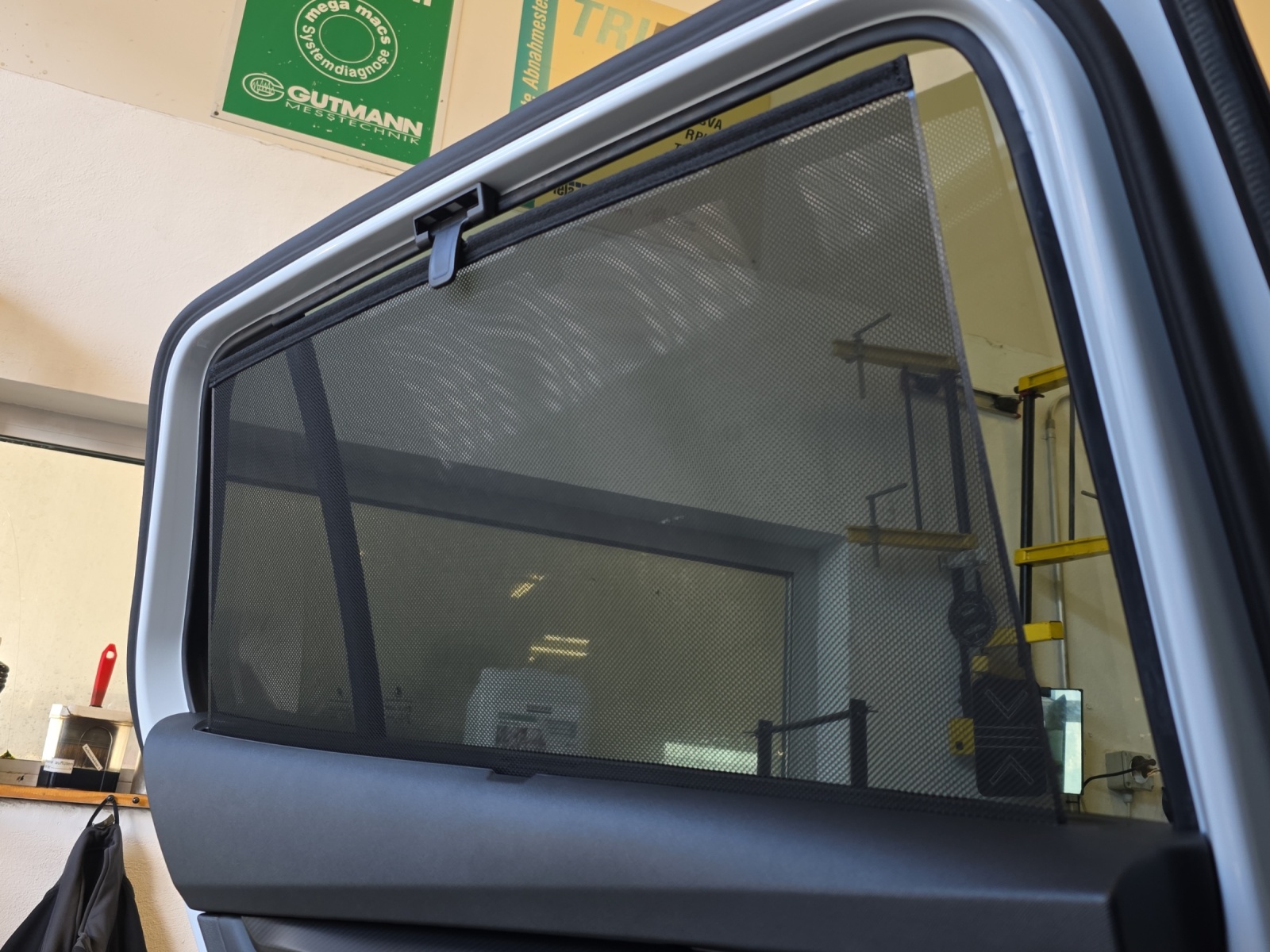 SKODA Elroq 85 SportLine 4x4-image-6