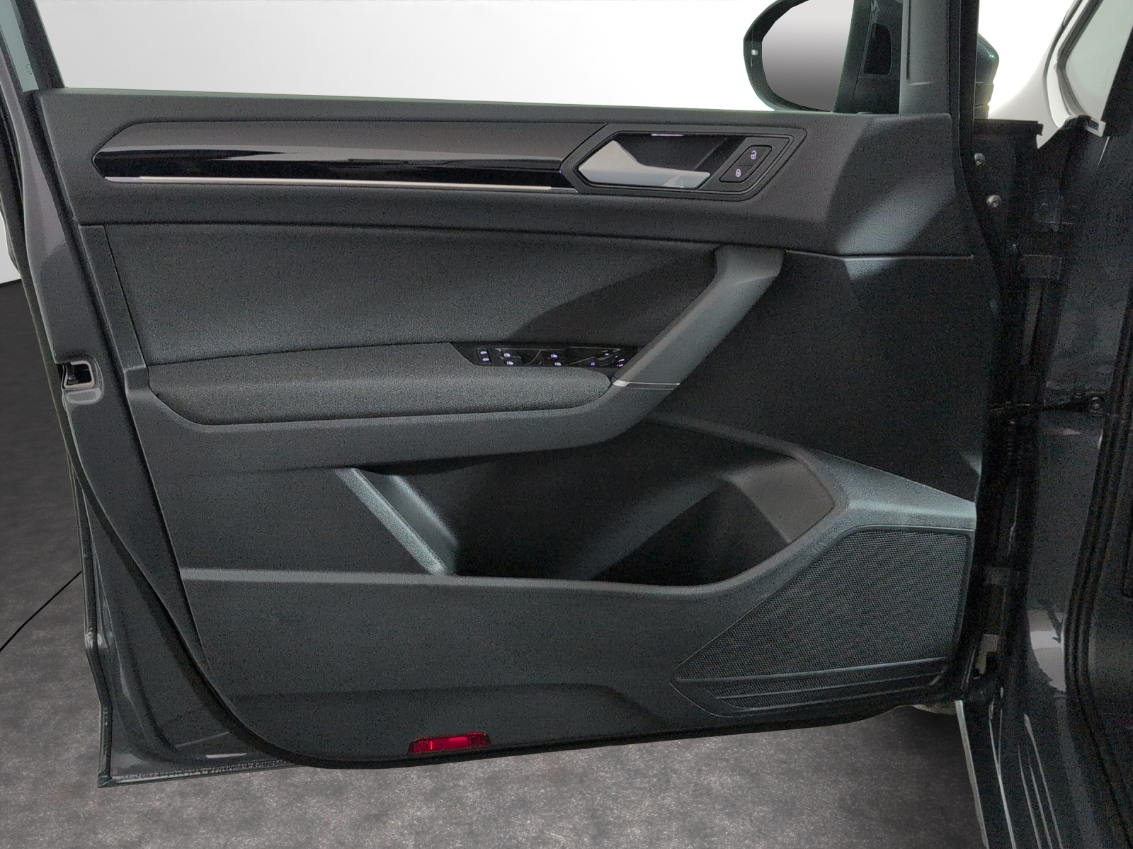 VW Touran 1.5 TSI EVO Comfortline United DSG-image-13