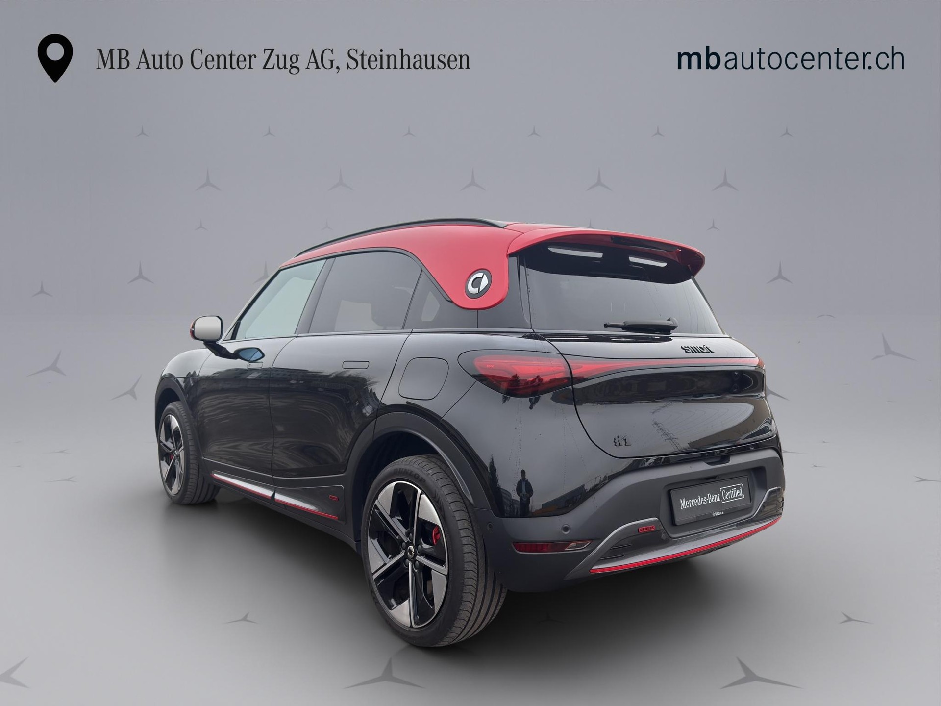 SMART 1 BRABUS 4x4-showroom-element-2