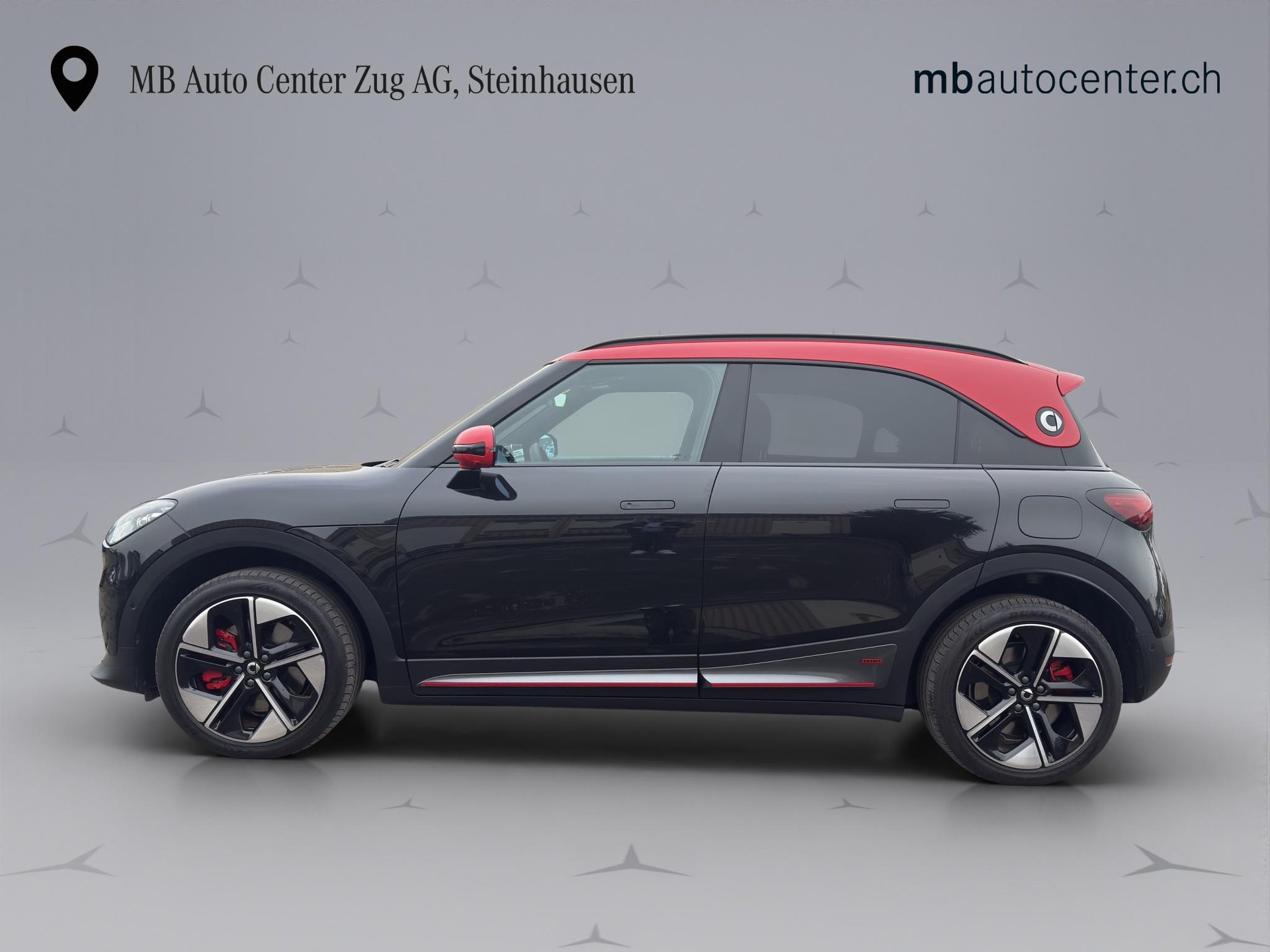 SMART 1 BRABUS 4x4-showroom-element-1