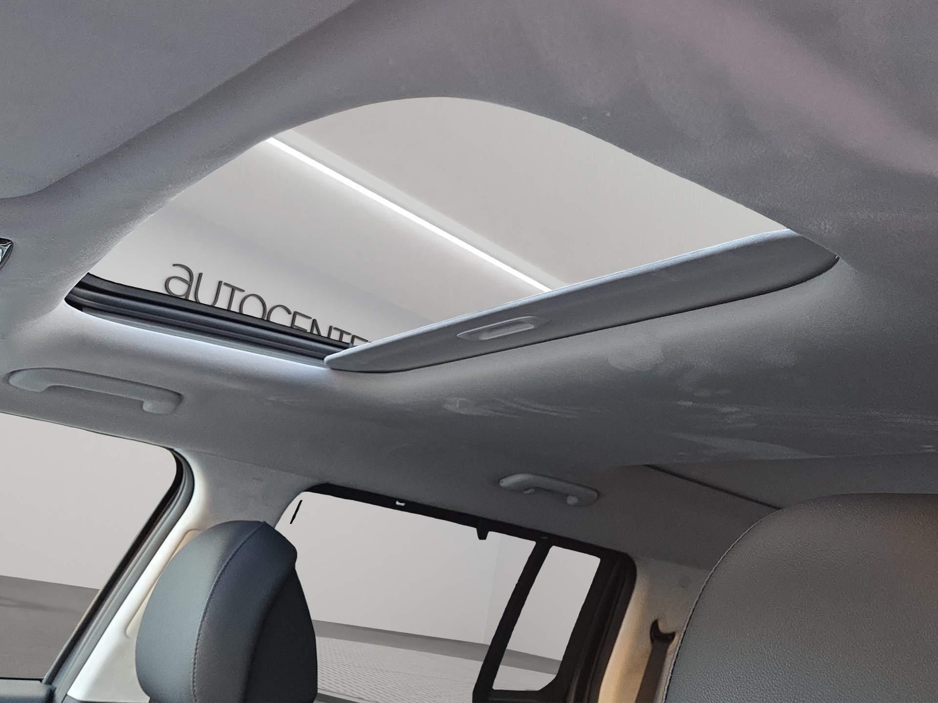 HYUNDAI Santa Fe 1.6 T-GDi HEV Vertex-image-11