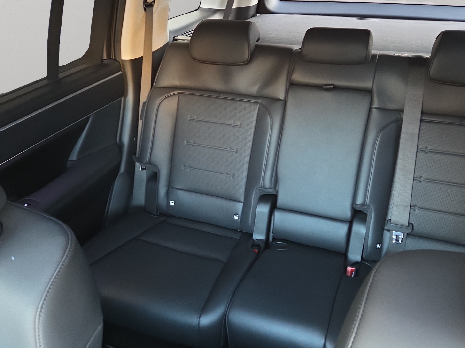 HYUNDAI Santa Fe 1.6 T-GDi HEV Vertex-image-12