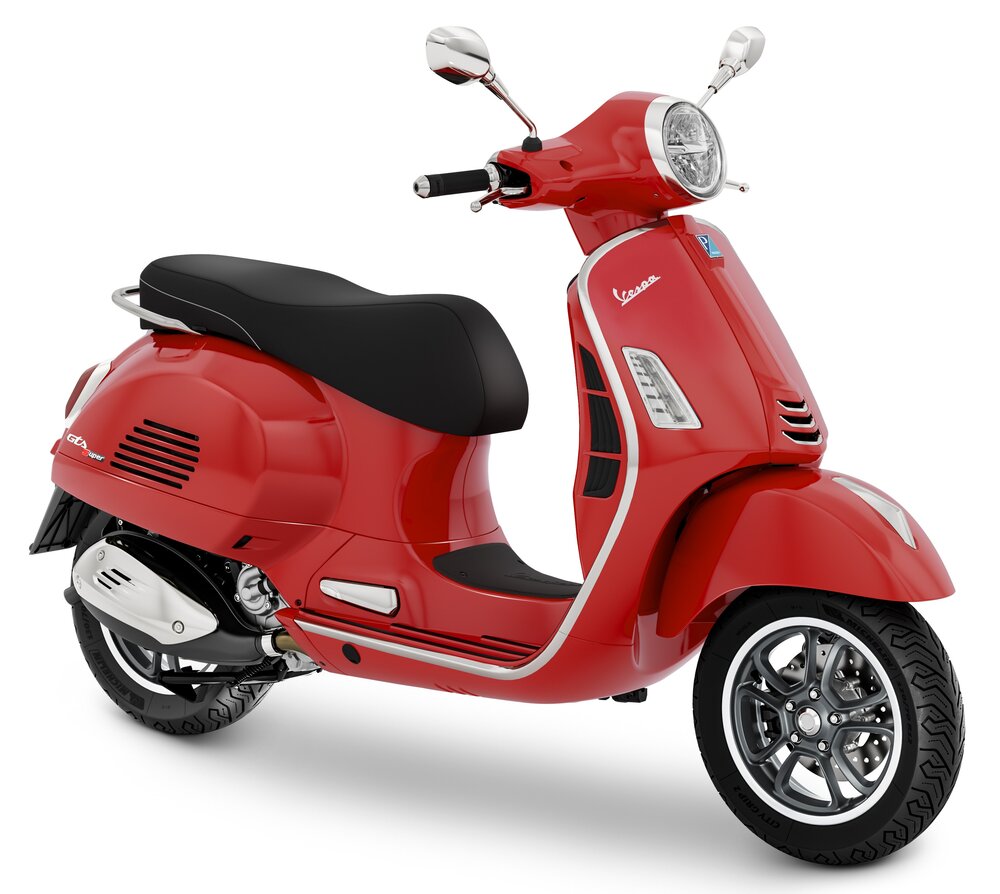 PIAGGIO Vespa GTS 310 Super RST E5+-showroom-element-1