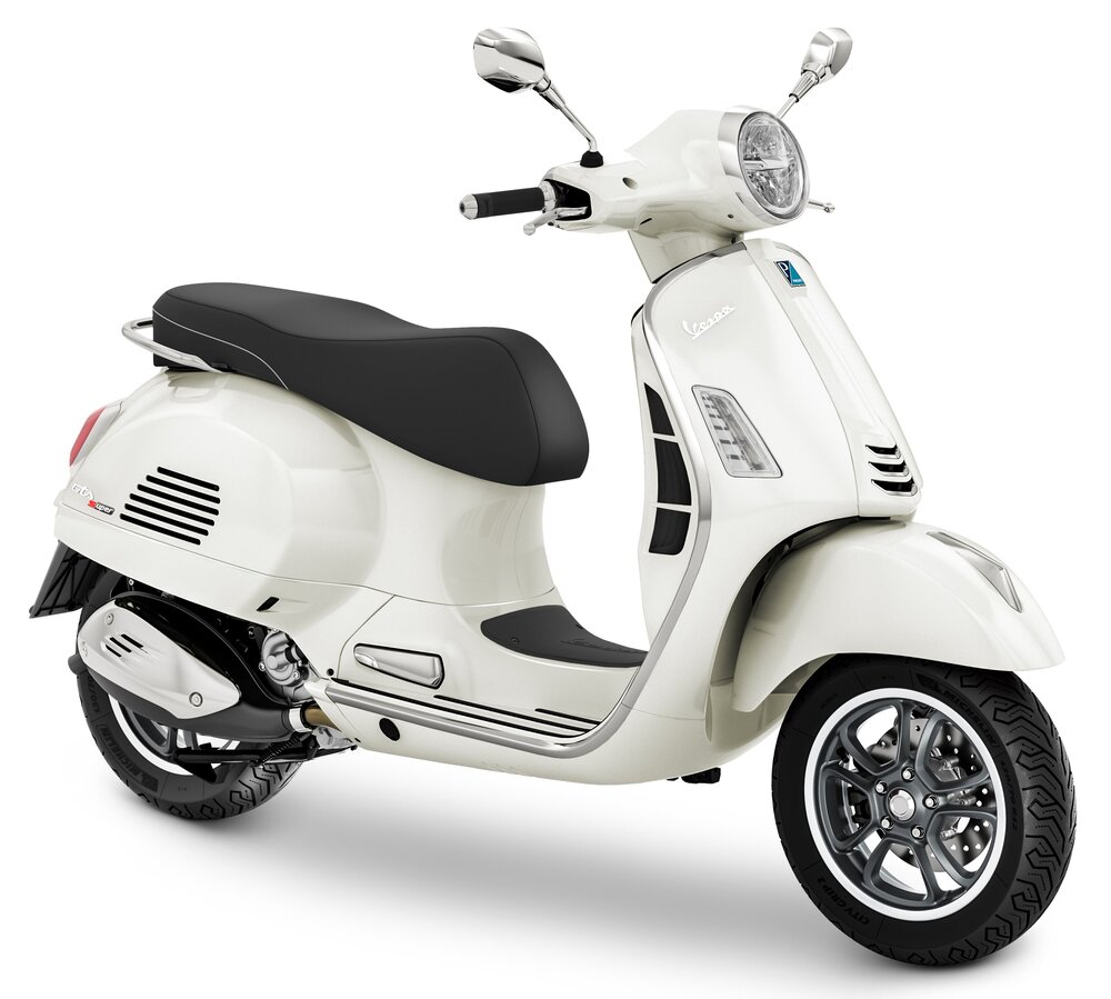 PIAGGIO Vespa GTS 310 Super RST E5+-showroom-element-2