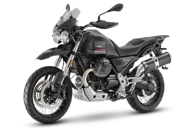 MOTO GUZZI V85 TT-image-2