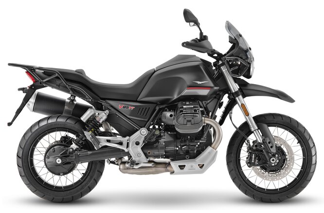 MOTO GUZZI V85 TT-image-3