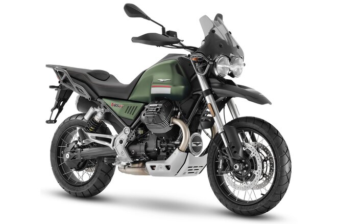 MOTO GUZZI V85 TT-image-0