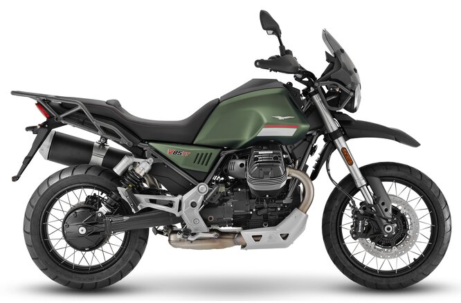 MOTO GUZZI V85 TT-image-1