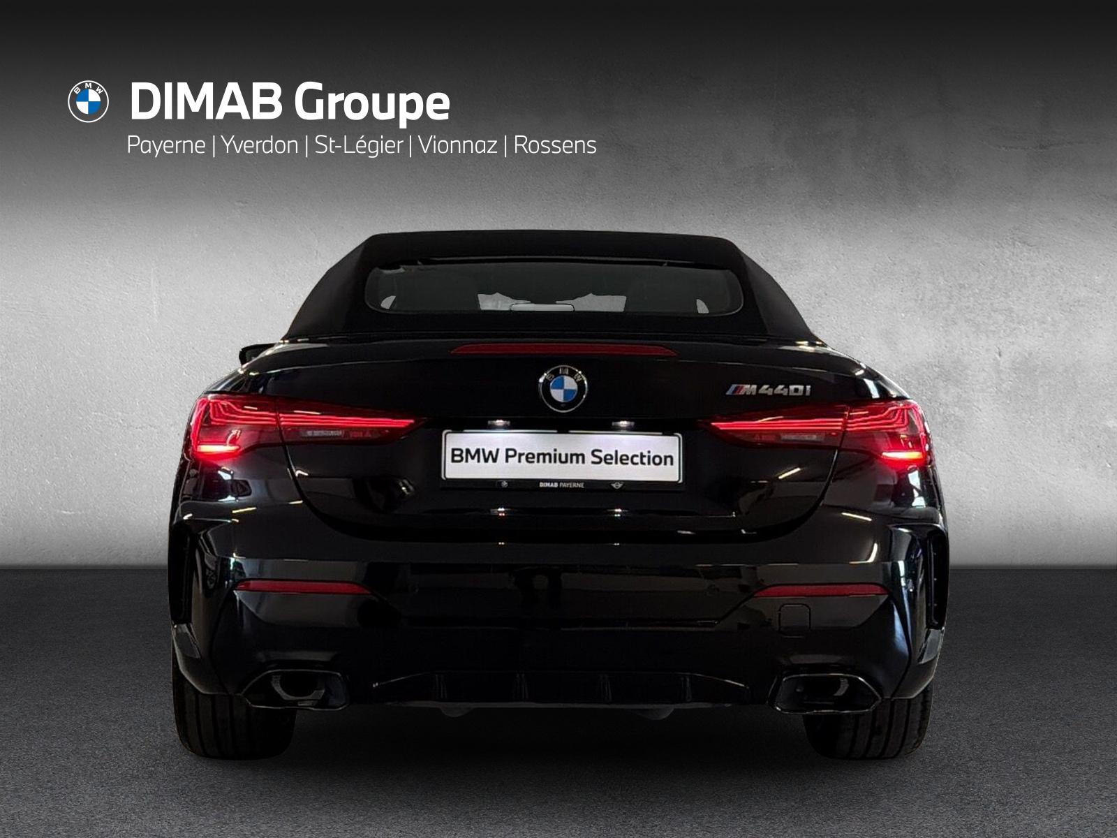 BMW M440i xDrive Cabrio (CH)-showroom-element-3