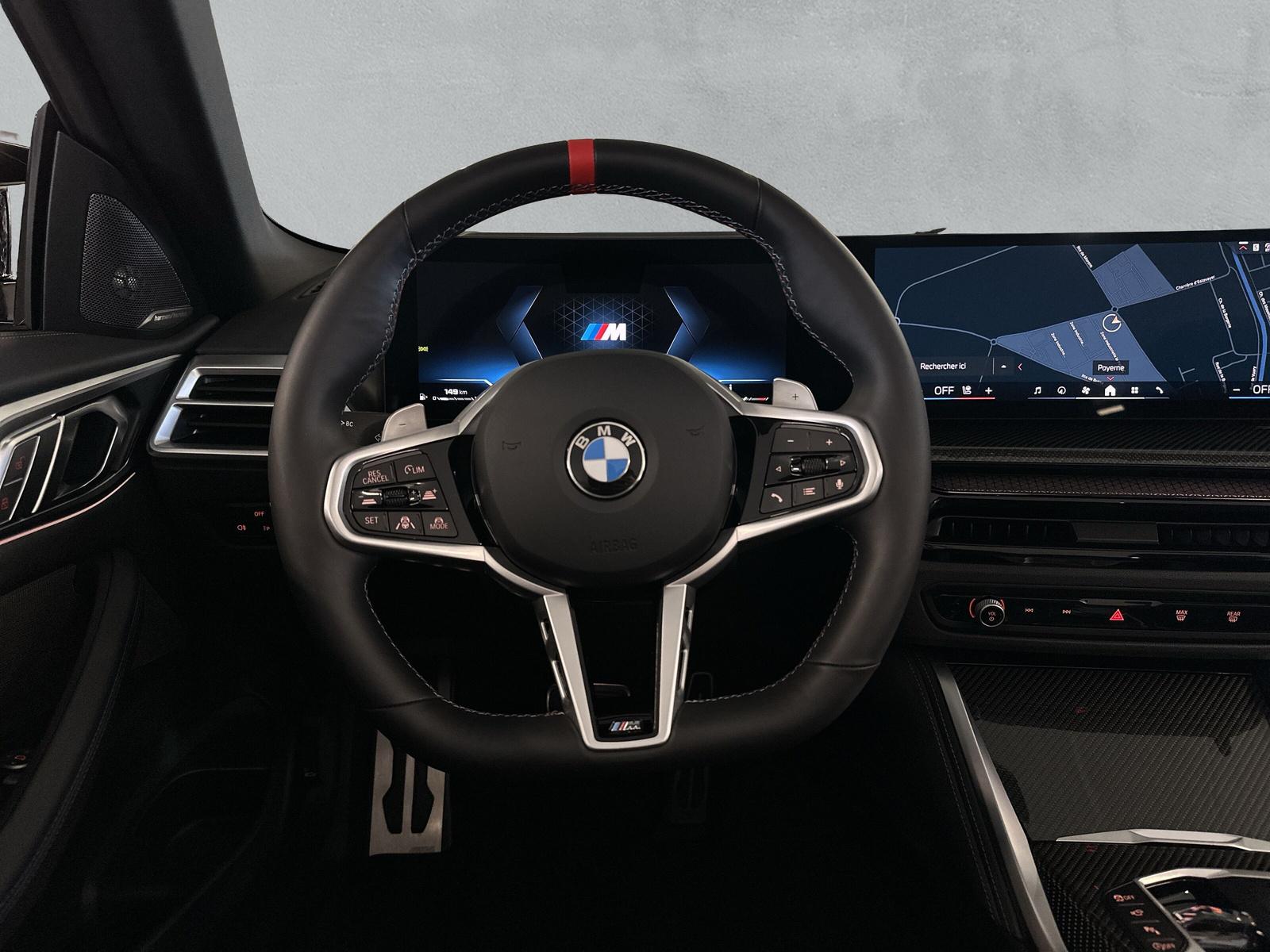 BMW M440i xDrive Cabrio (CH)-image-15