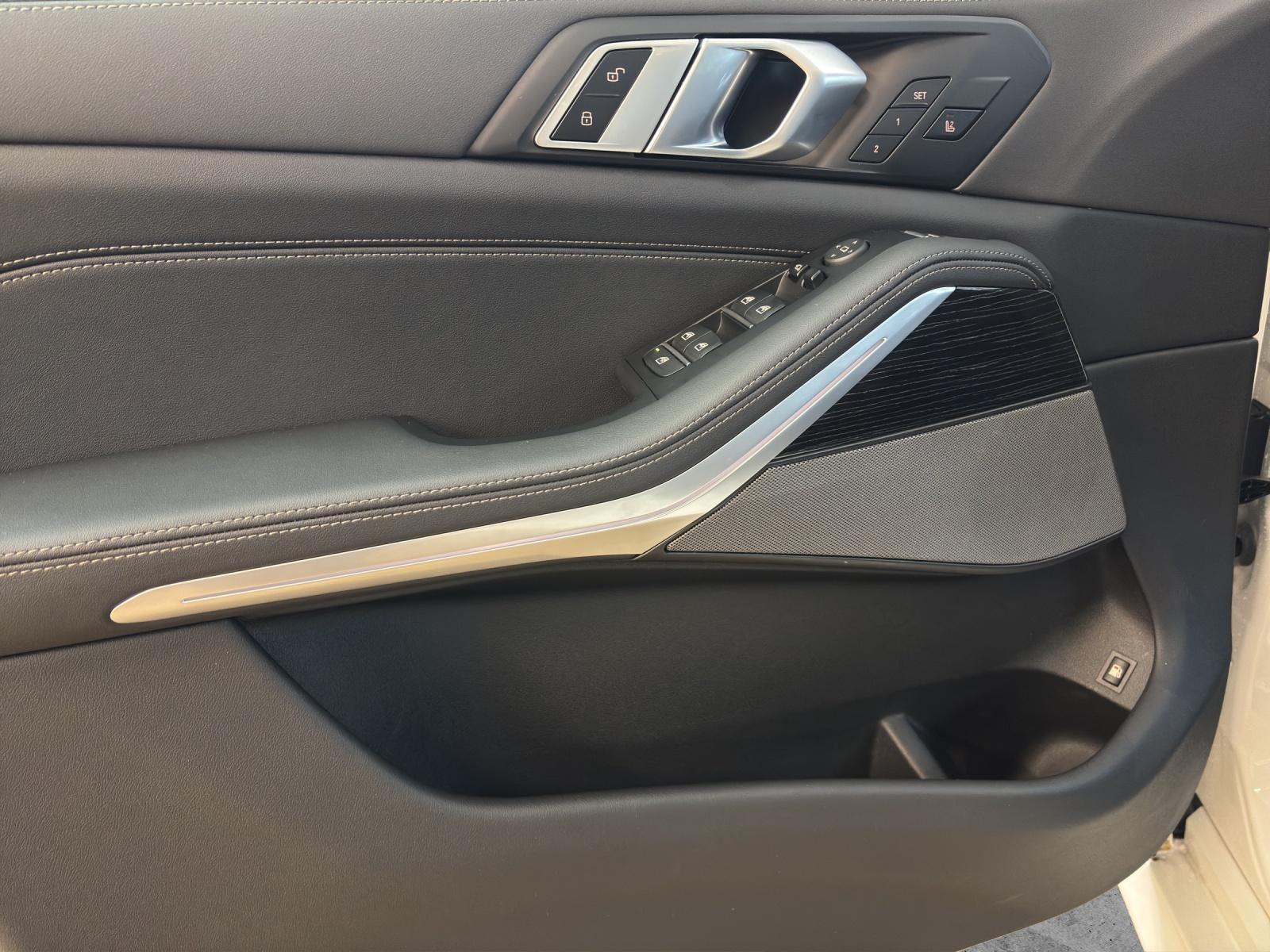 BMW X5 50e xDrive SAG-image-9