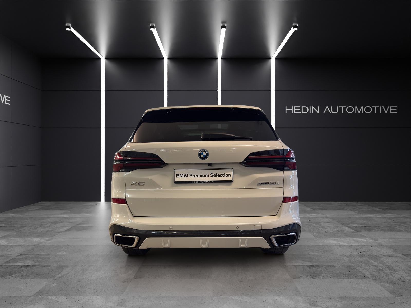 BMW X5 50e xDrive SAG-showroom-element-3