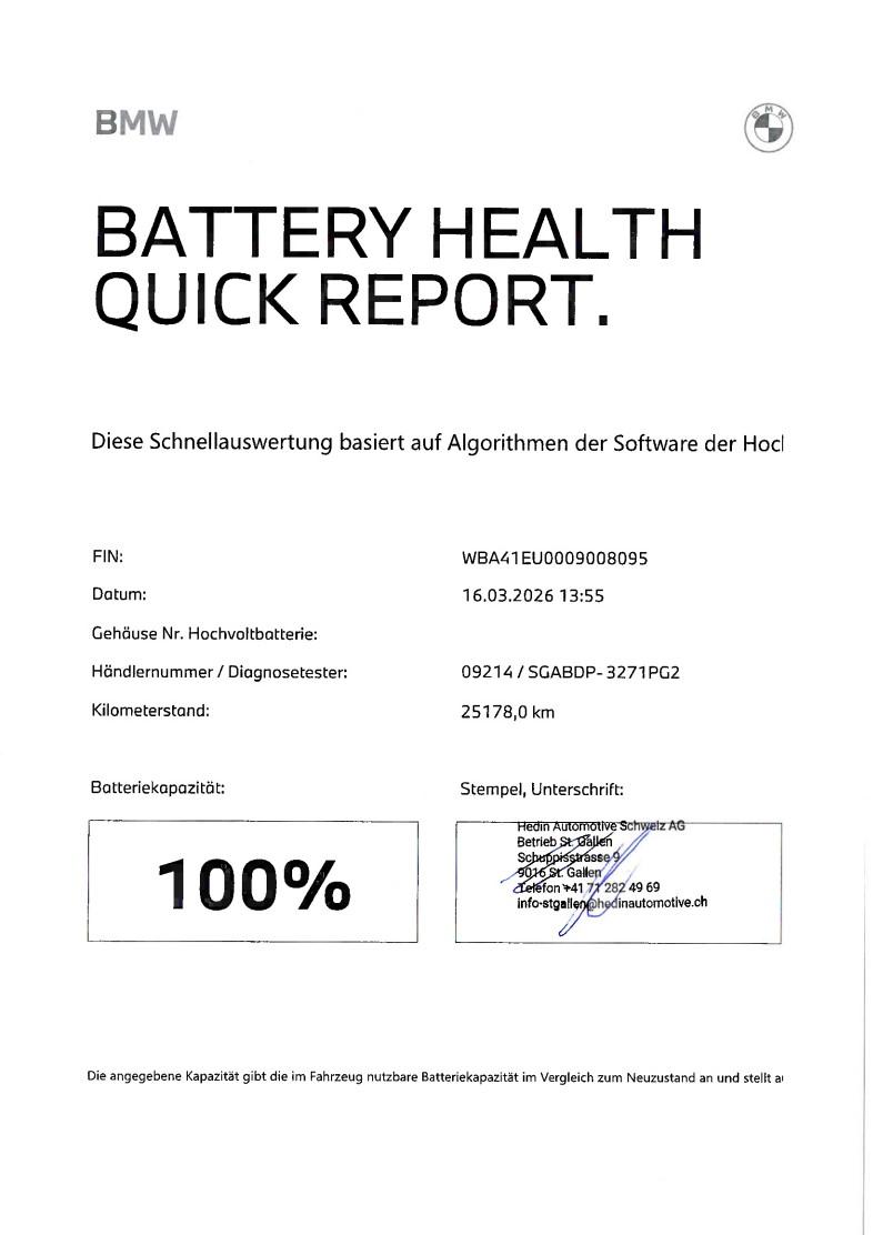 BMW X5 50e xDrive SAG-image-24
