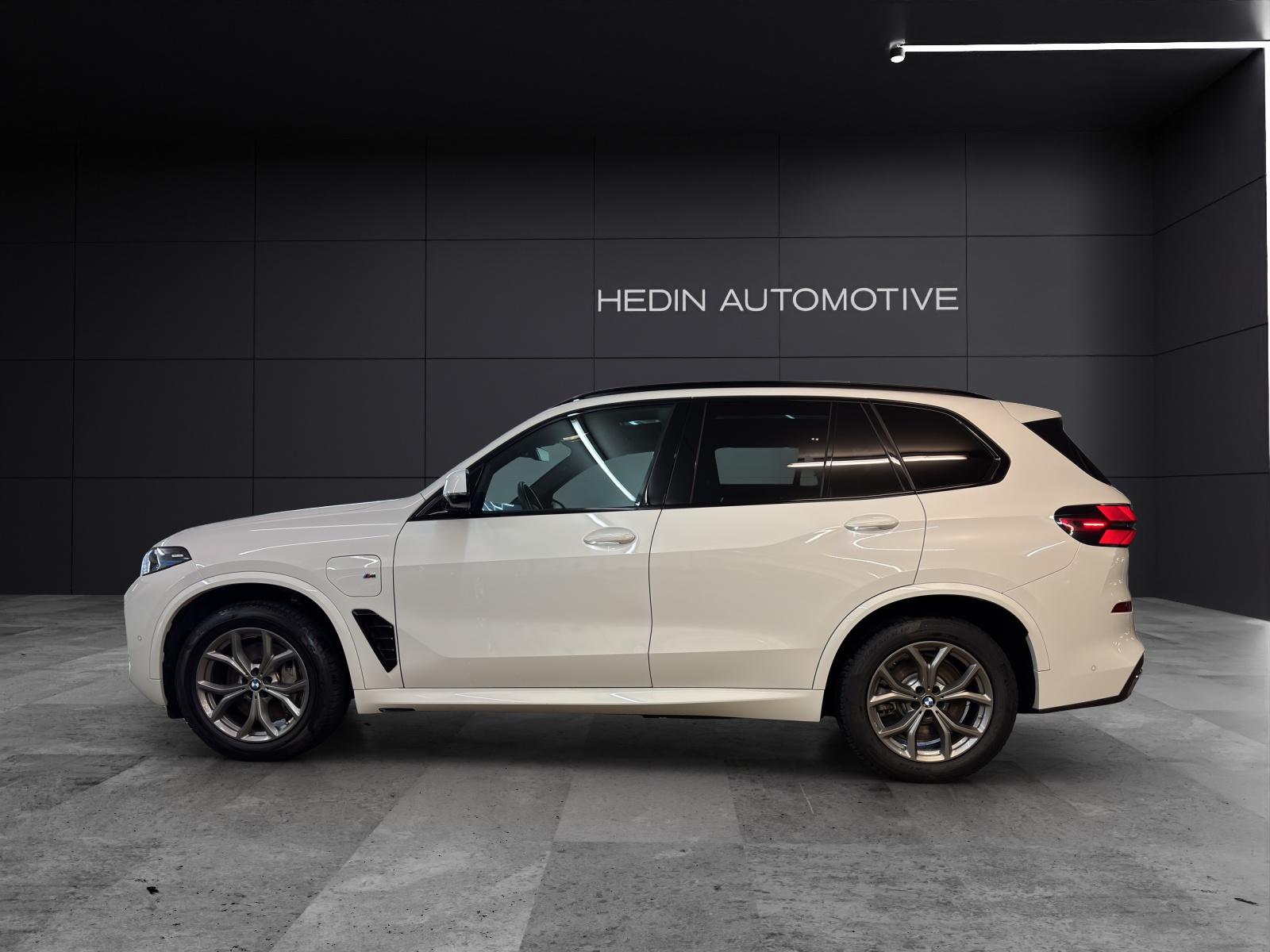 BMW X5 50e xDrive SAG-showroom-element-1