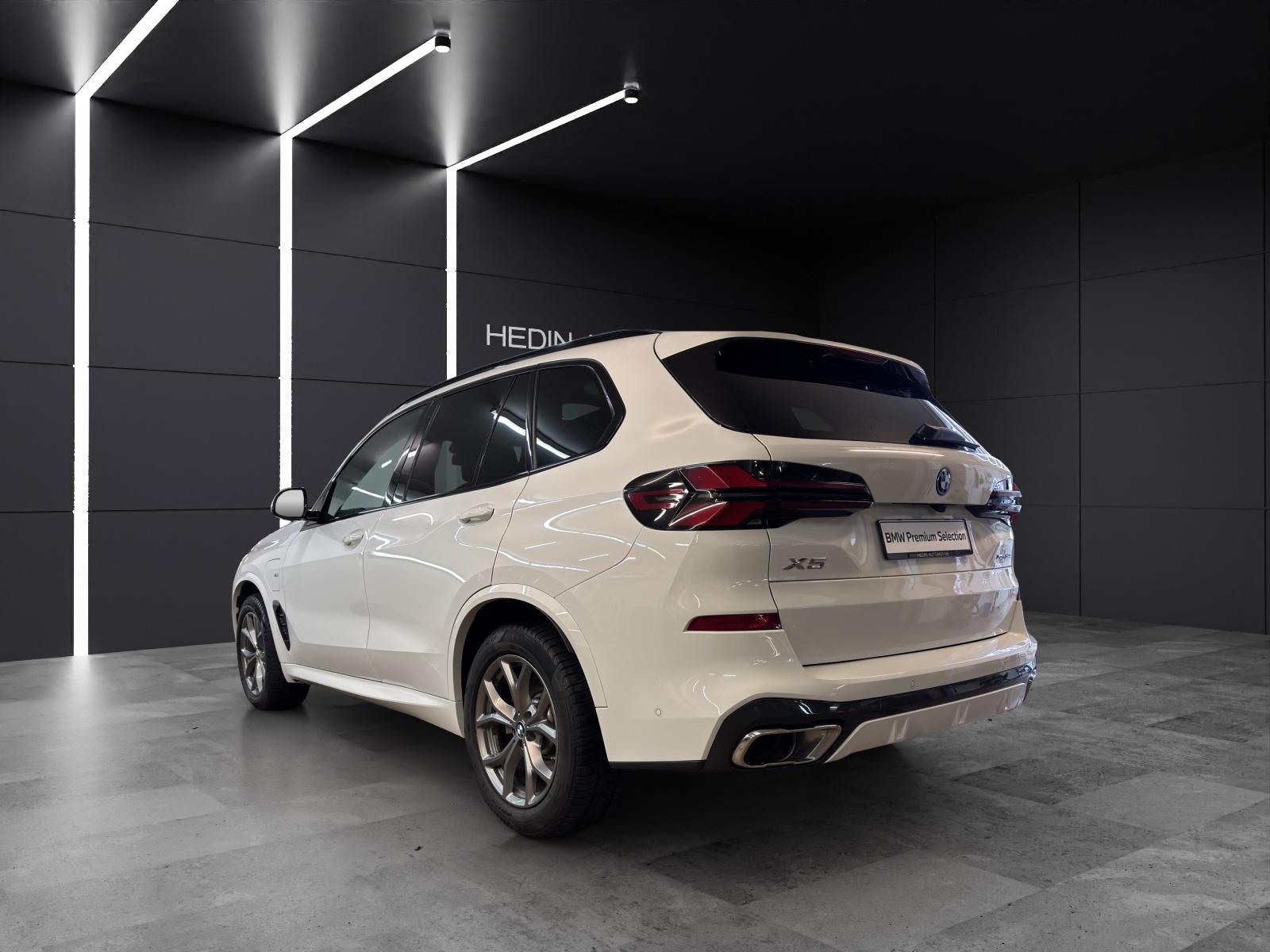 BMW X5 50e xDrive SAG-showroom-element-2