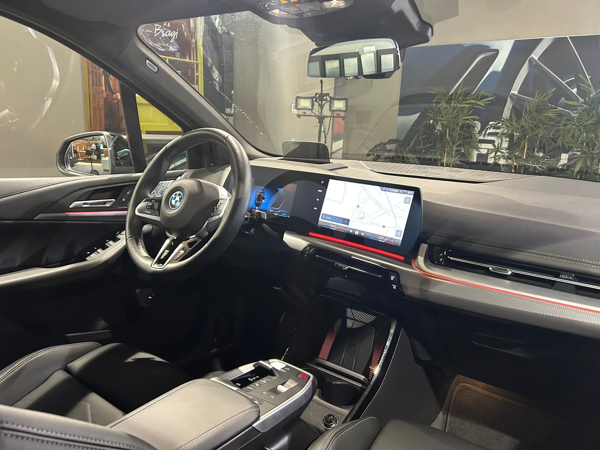 BMW 225e xDrive Active Tourer M Sport-image-24