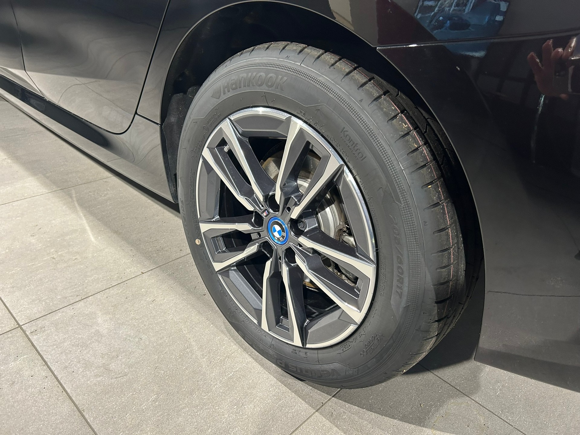 BMW 225e xDrive Active Tourer M Sport-image-17