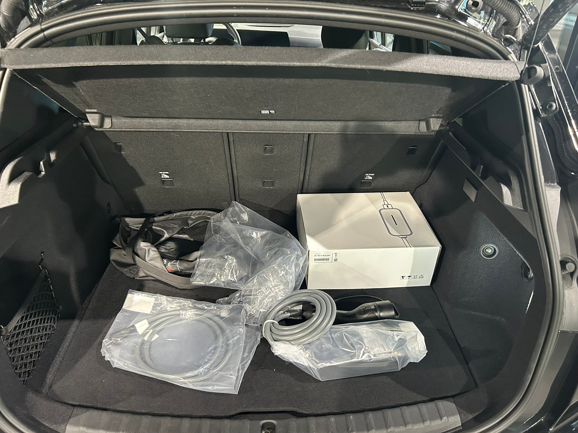 BMW 225e xDrive Active Tourer M Sport-image-19