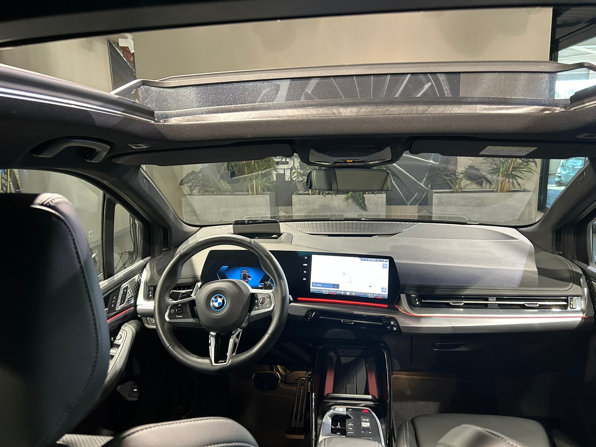 BMW 225e xDrive Active Tourer M Sport-image-25