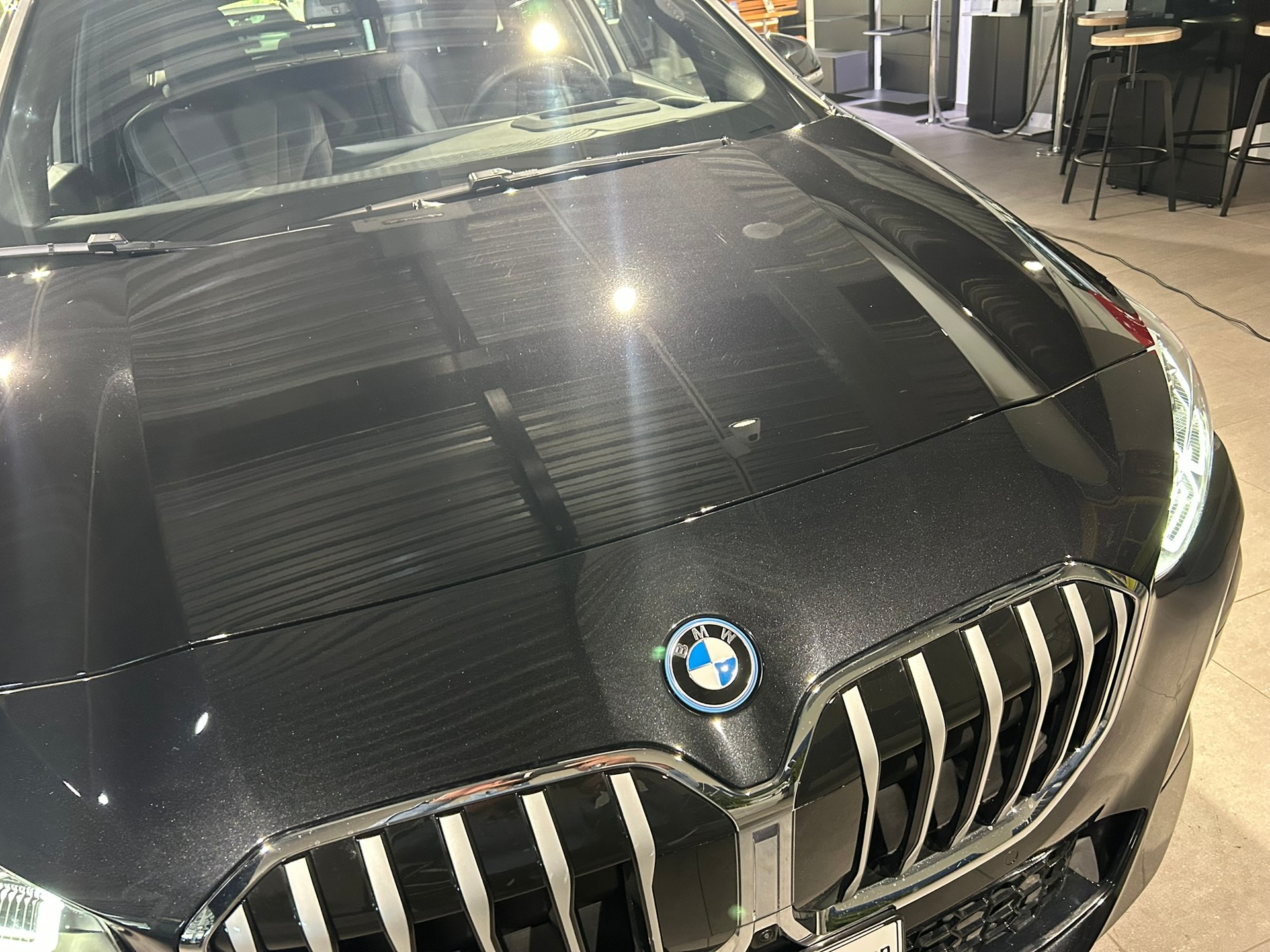 BMW 225e xDrive Active Tourer M Sport-image-14